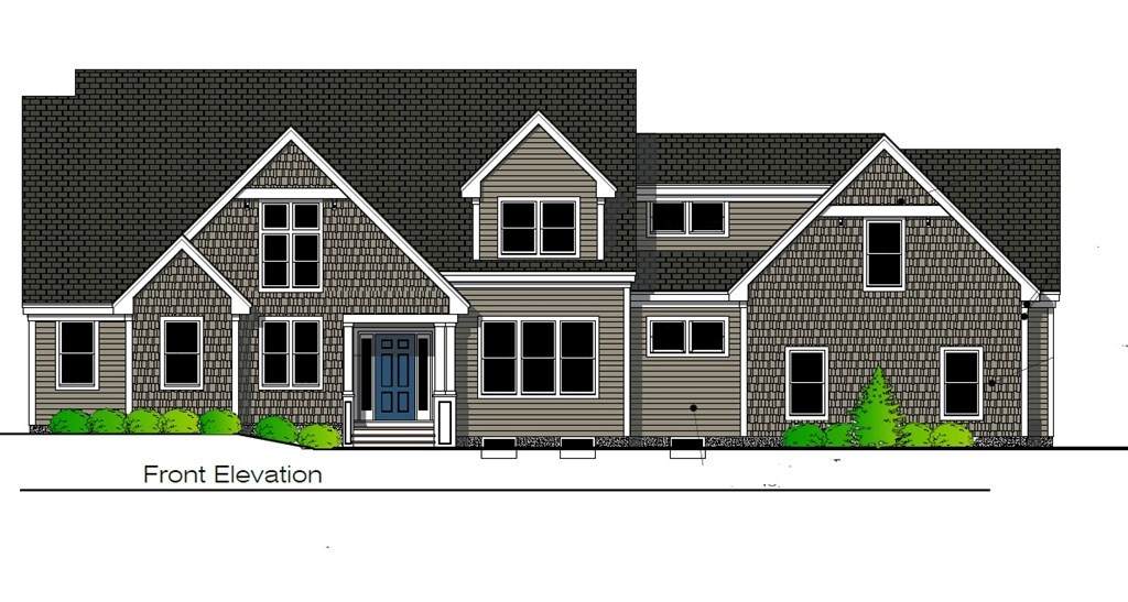 12 Split Rock Ln - Photo 1