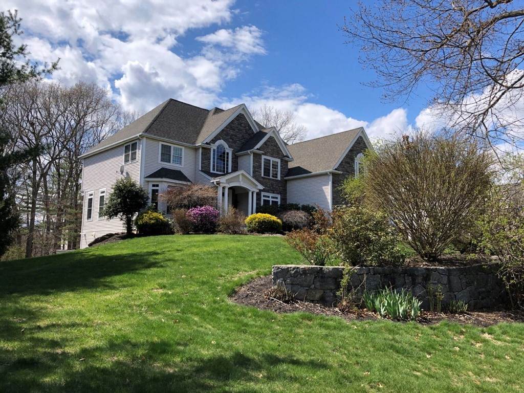 6 Connelly Hill Rd - Photo 1