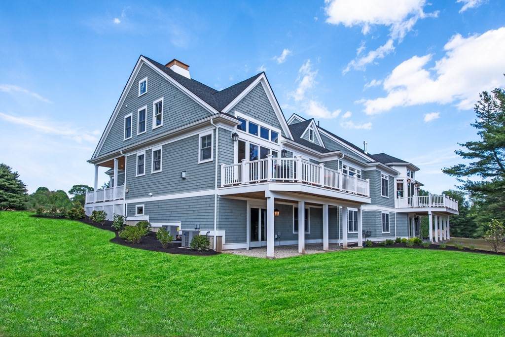 30 Pine Hill - Photo 1