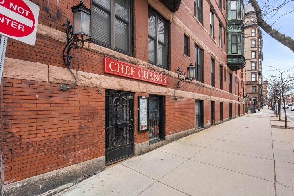 30 Massachusetts Avenue - Photo 1
