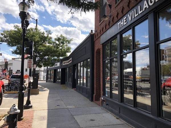 194 Washington St - Photo 1