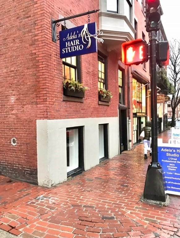 93 Charles St - Photo 1