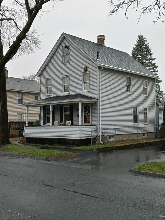 6 William St - Photo 1