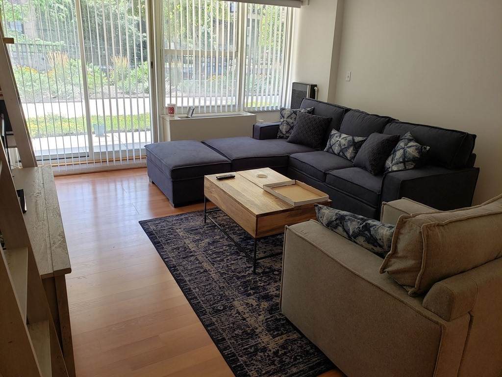 295 Harvard Street - Photo 1
