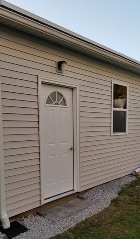 10 Prospect St - Photo 1