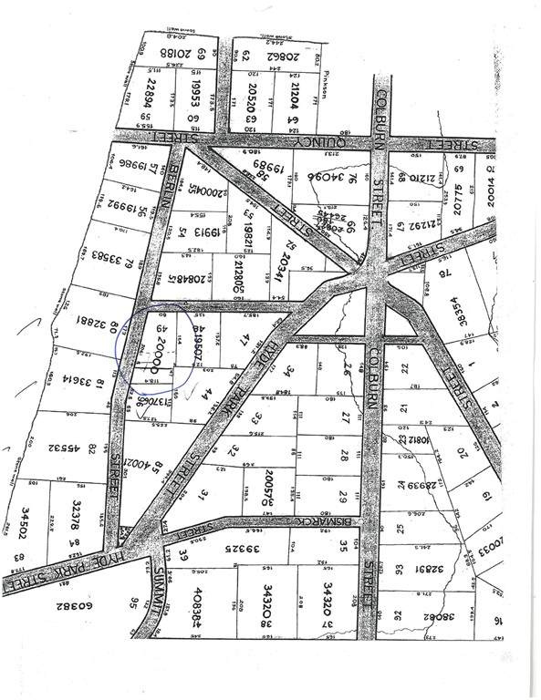 41 Berlin St - Photo 1