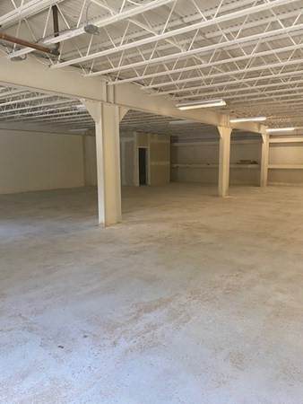40 N Main St - Photo 1