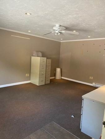 40 N Main St - Photo 1