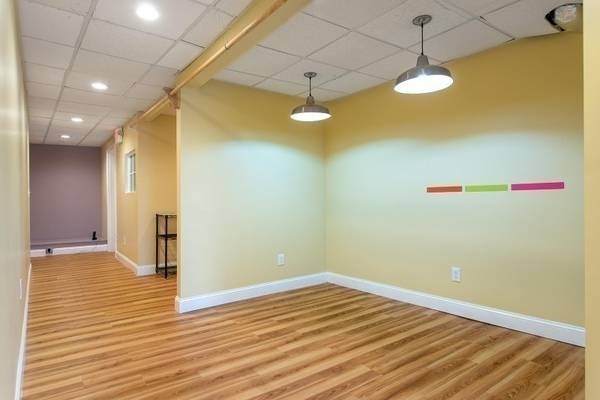 693 R Belmont Street - Photo 1