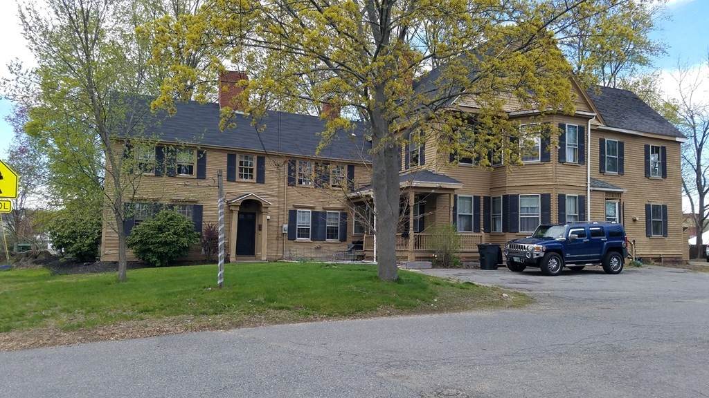 230 Main Street - Photo 1