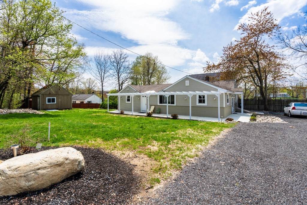 30 Priscilla Rd - Photo 1