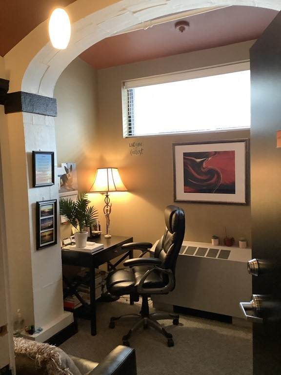 1180 Beacon - Photo 1