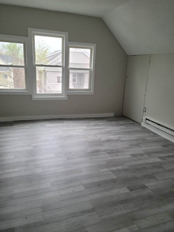 67-69 Kensington Ave - Photo 1