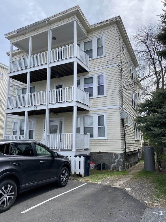 21 Whipple Ave - Photo 1