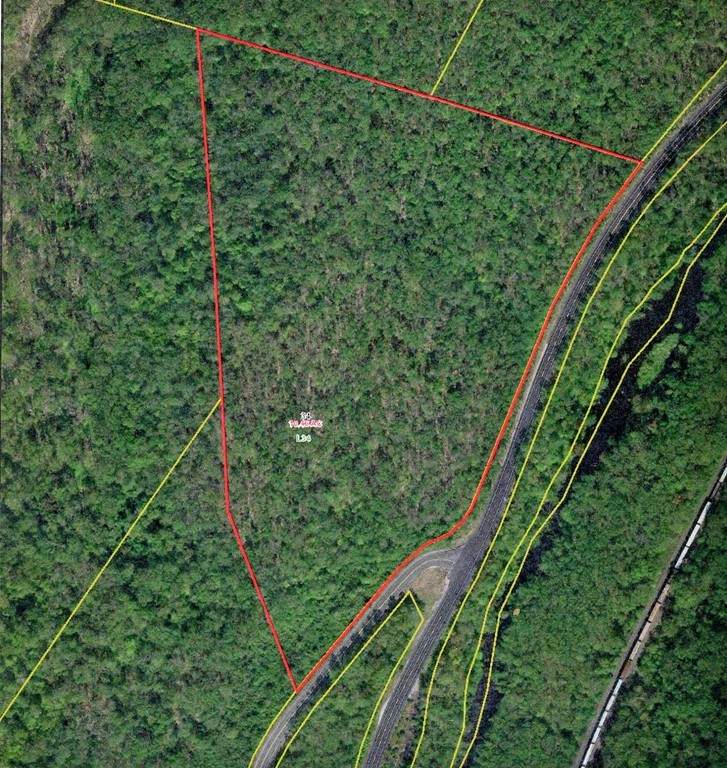Lot 34 Old Warren Road - Photo 1