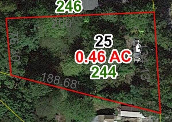 244 Breckenridge Street - Photo 1