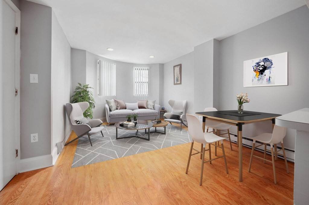 208 Washington Ave - Photo 1