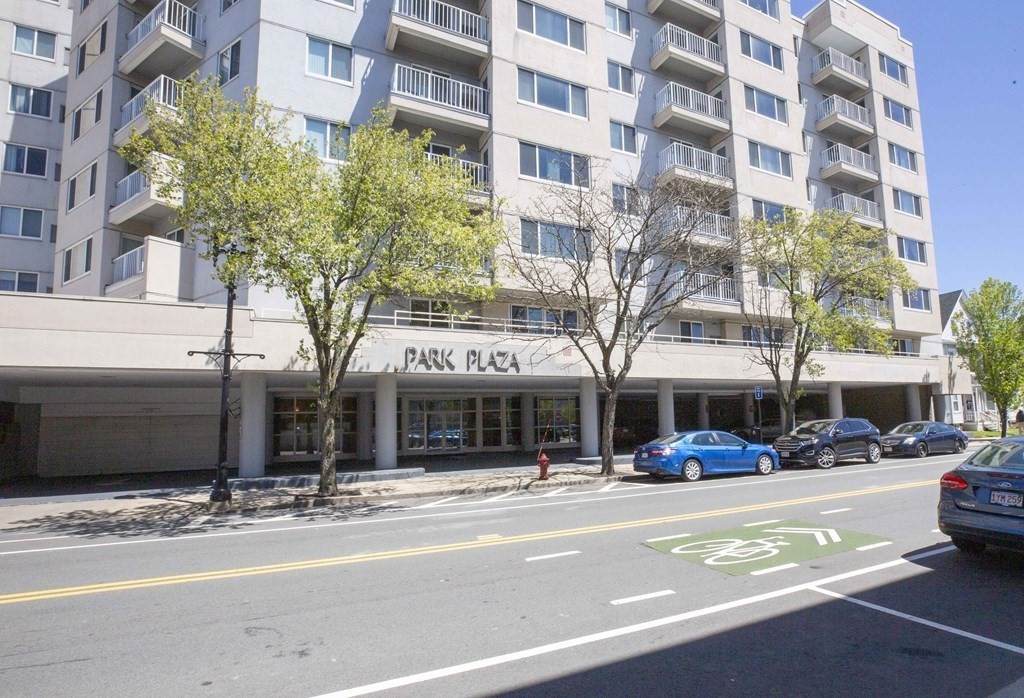 30 Chelsea St - Photo 1
