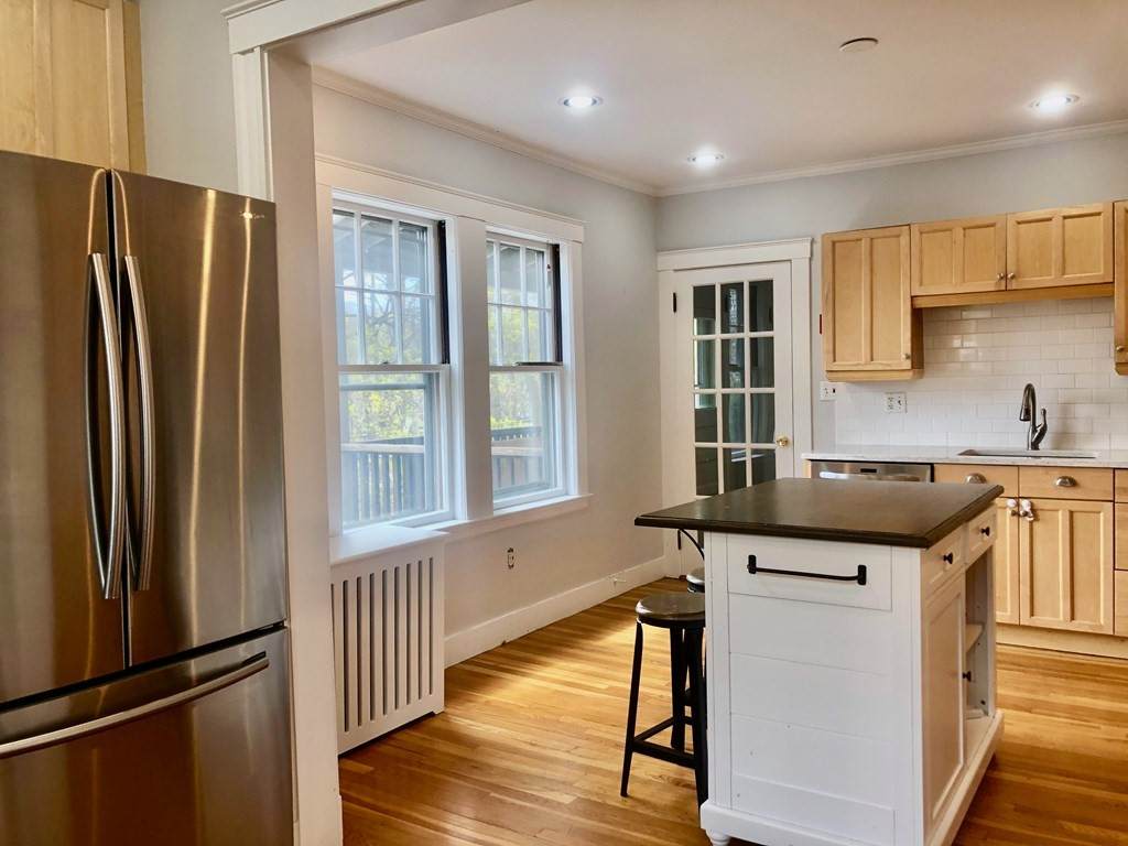 29 Channing Rd - Photo 1