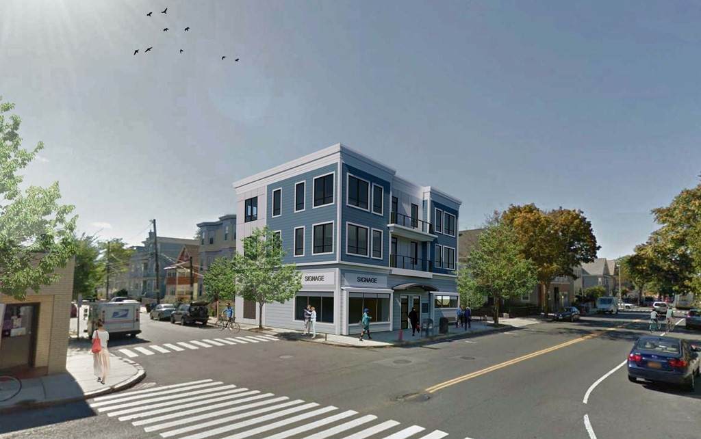 1244 Broadway - Photo 1