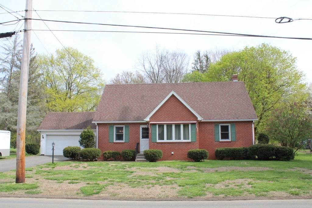 7 Elm Ct - Photo 1
