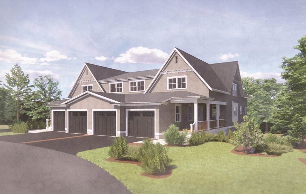 31 Fieldstone Way - Photo 1
