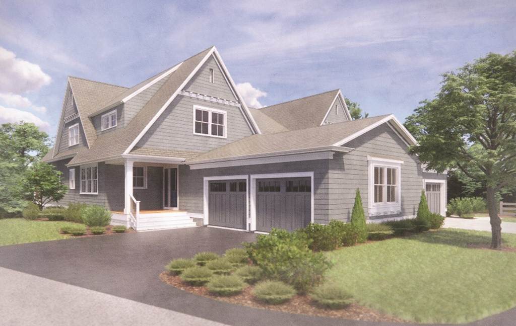 37 Fieldstone Way - Photo 1