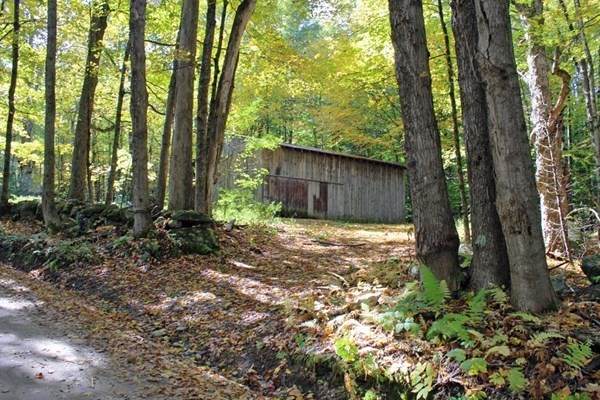 96A New Salem Road - Photo 1