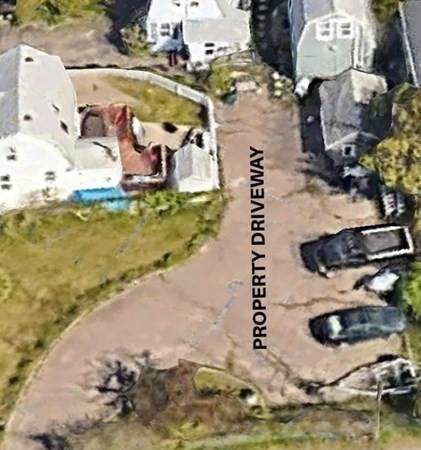 84 Post Island Rd - Photo 1