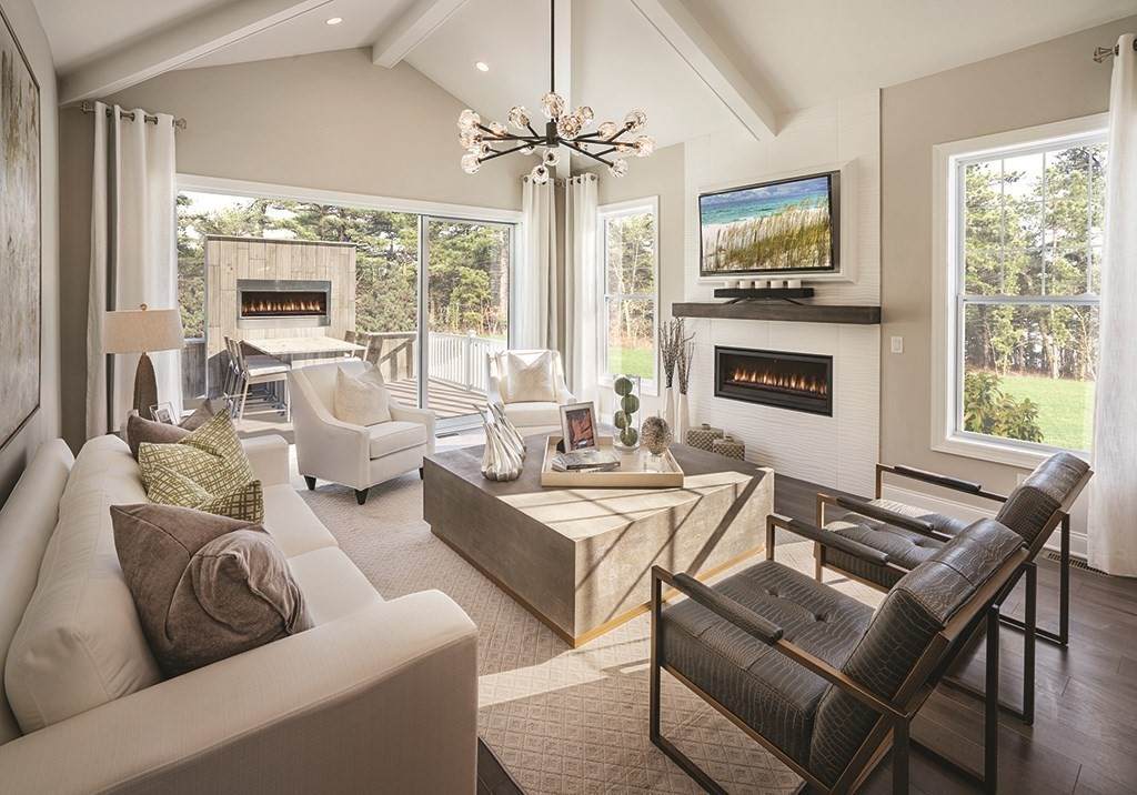 19 Hummingbird Way - Photo 1