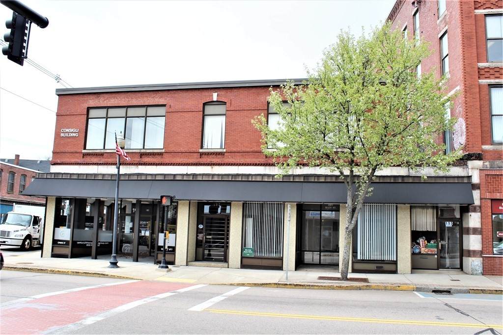197 Main St - Photo 1
