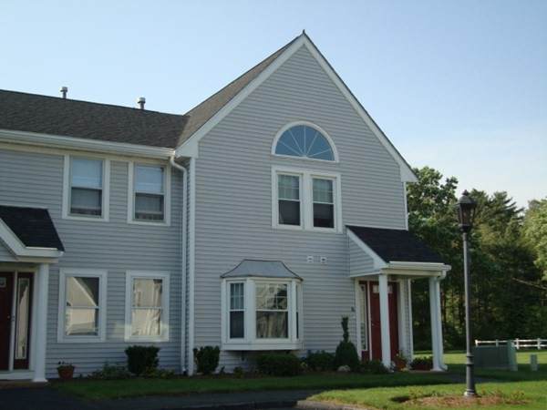 75 Warren St W - Photo 1