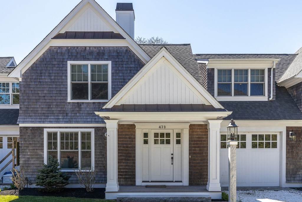 47 Misty Meadow Ln - Photo 1
