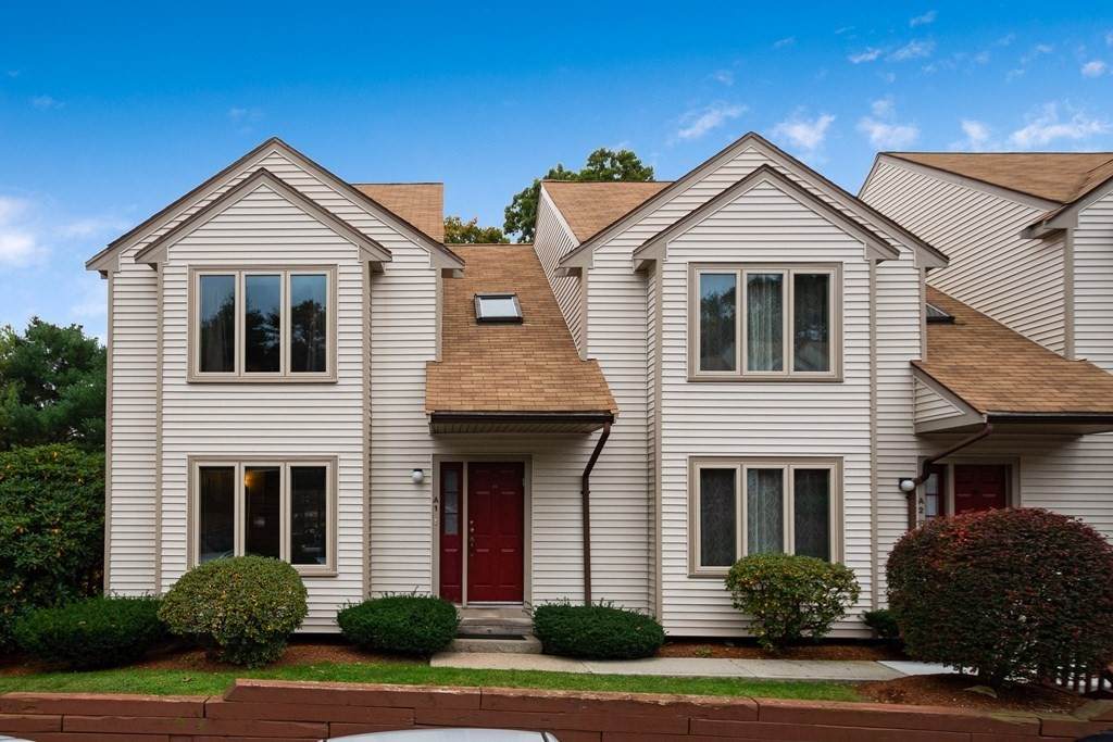 41 Elm St - Photo 1