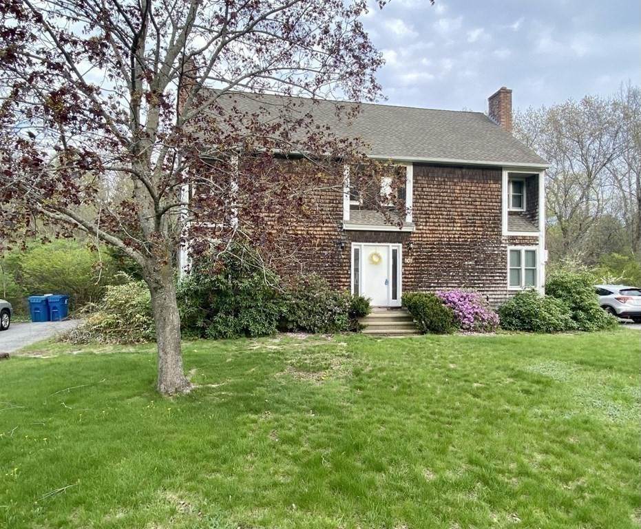 505 Boston Rd - Photo 1