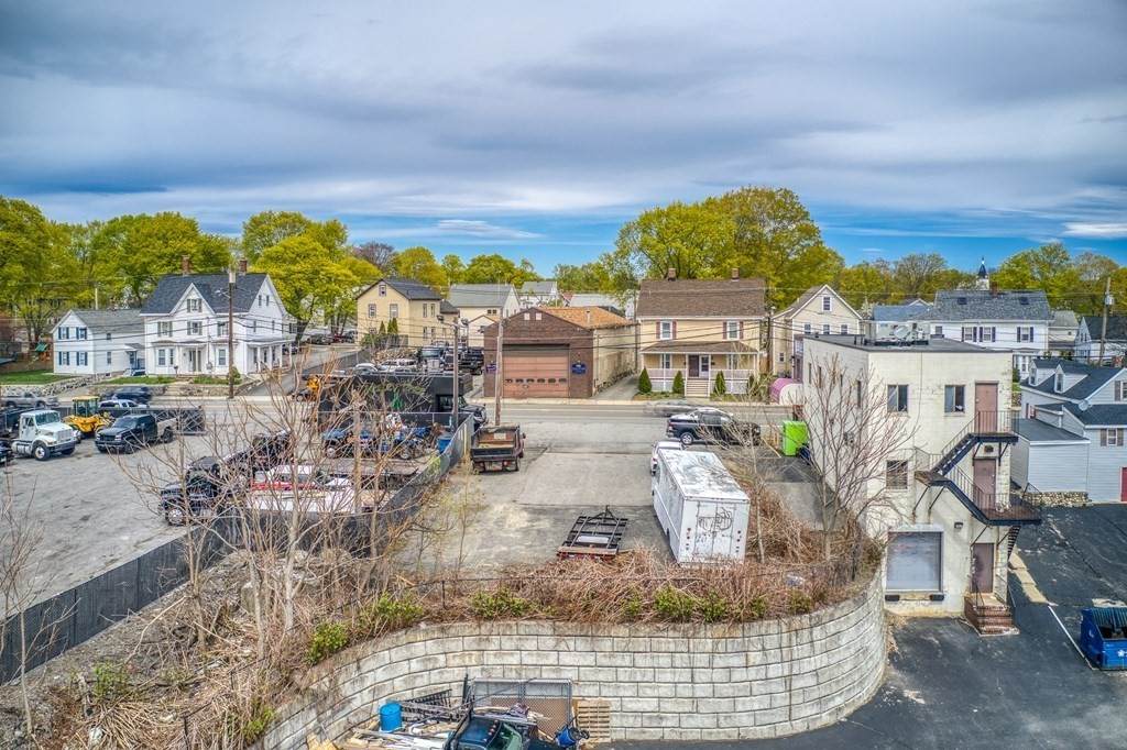 84 Winn Street - Photo 1