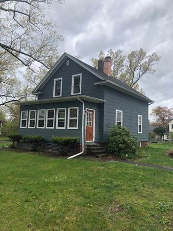 132 Massachusetts Ave - Photo 1