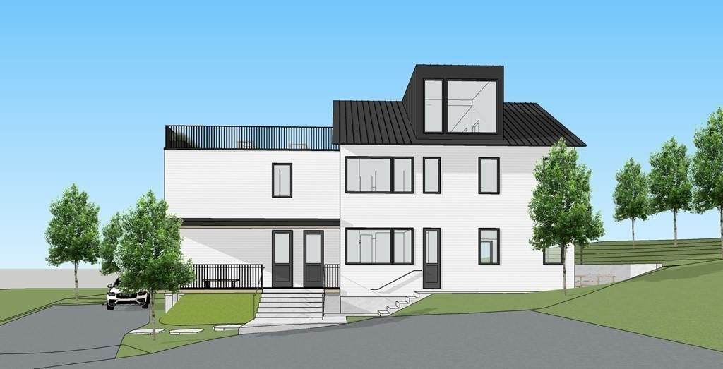0 Campbell Ave - Photo 1