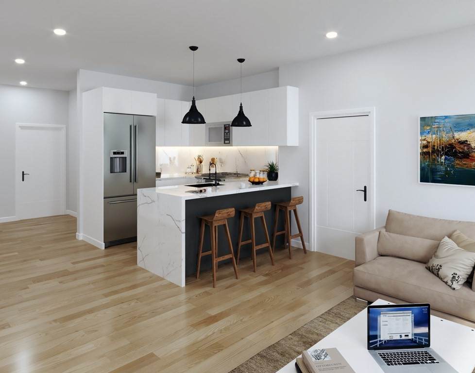 101 Condor Street - Photo 1