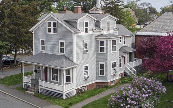 57 Gothic St - Photo 1