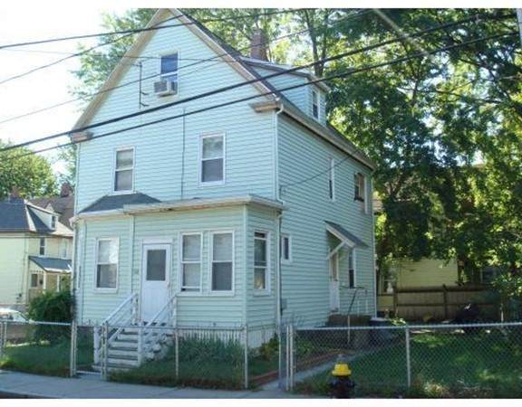 68 Evans St - Photo 1