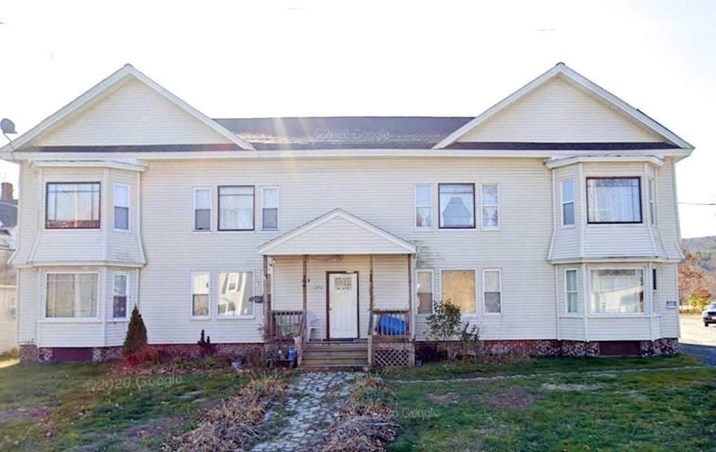 1282 S Main St - Photo 1