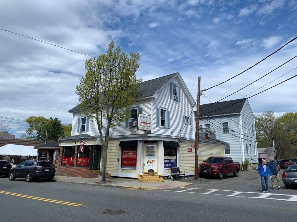 338-340 Central St - Photo 1