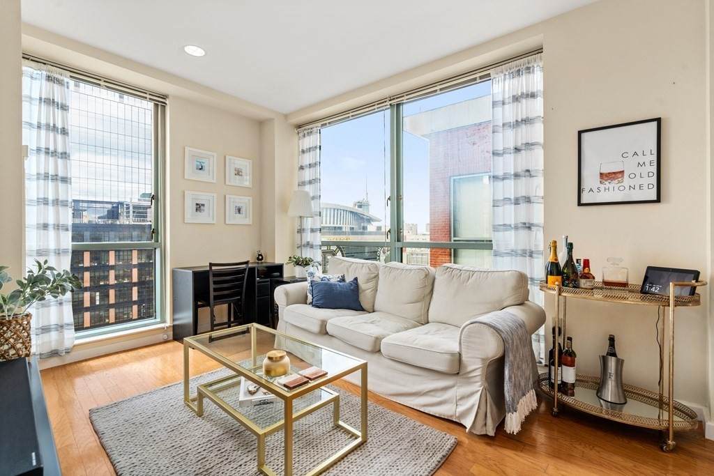 234 Causeway St - Photo 1
