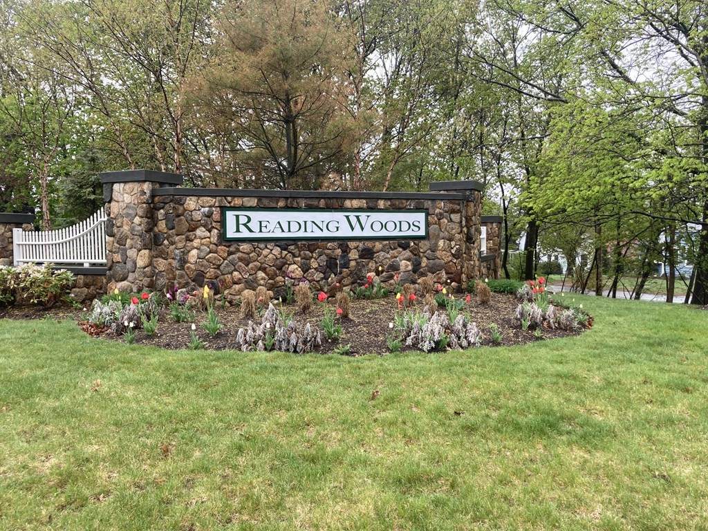 36 Abigail Way - Photo 1