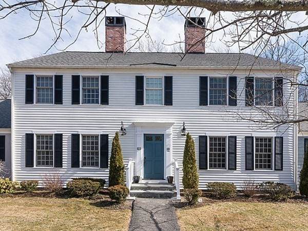121 Jericho Rd - Photo 1
