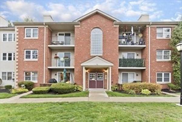 24 Maple Crest Cir - Photo 1