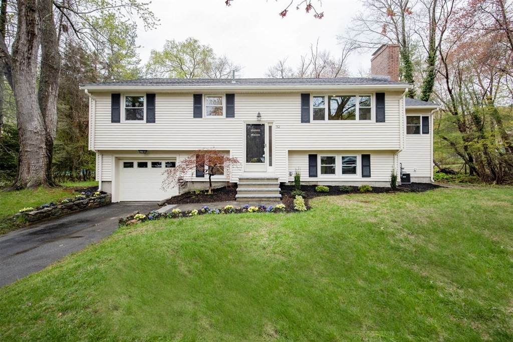 52 Arakelian Dr - Photo 1