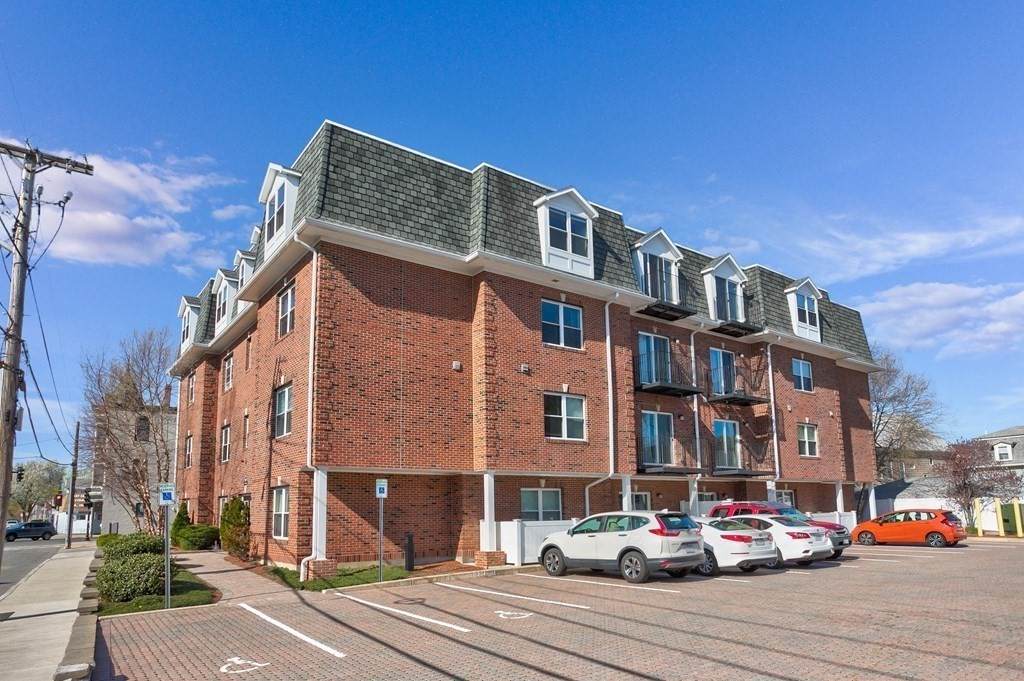 179 Park Street - Photo 1