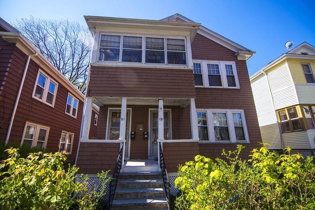 19-21 Priesing Street - Photo 1